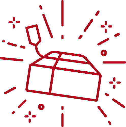 lin-pop-up-karten-icon-rot-store