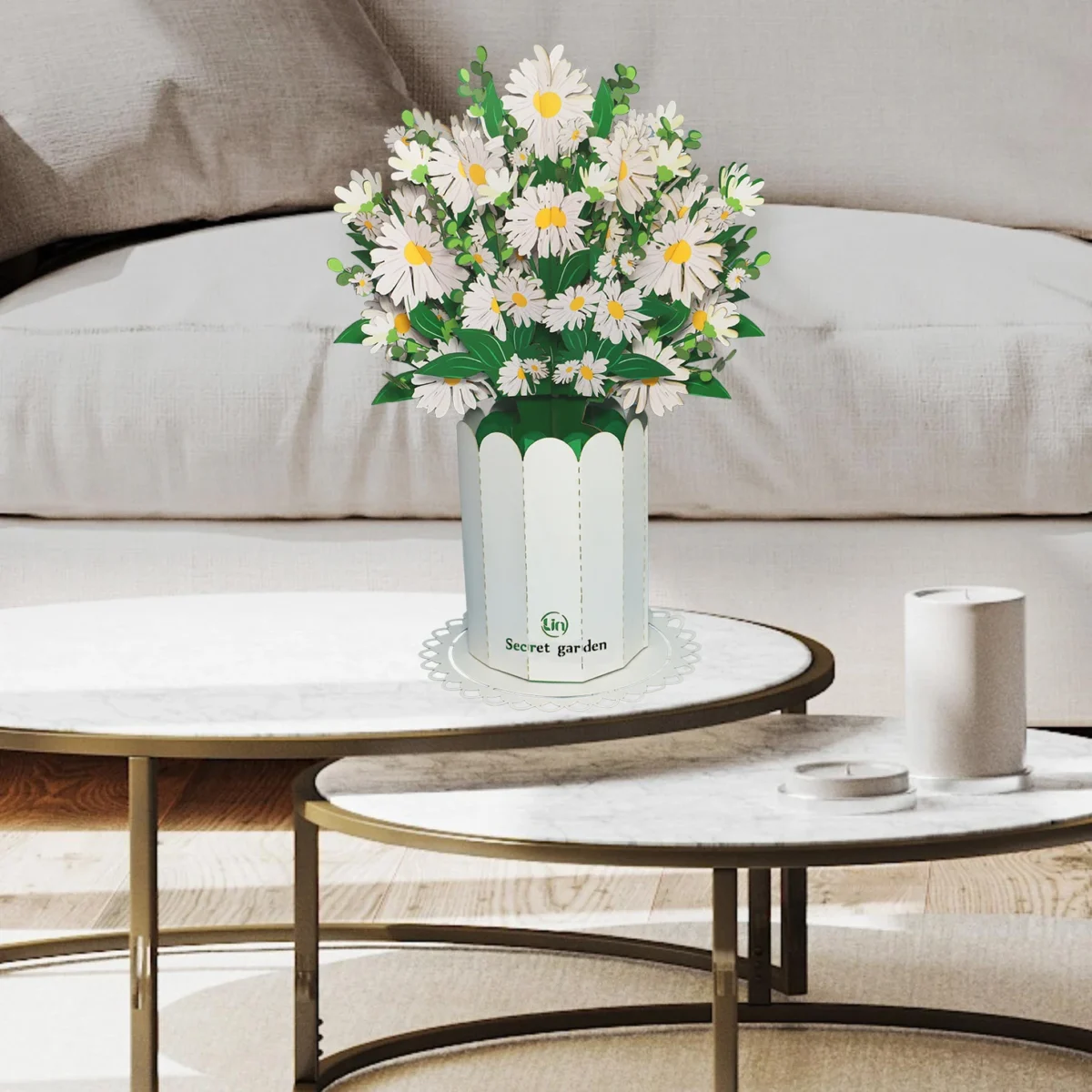 lin-pop-up-karten-blumenstrauss-handgemacht