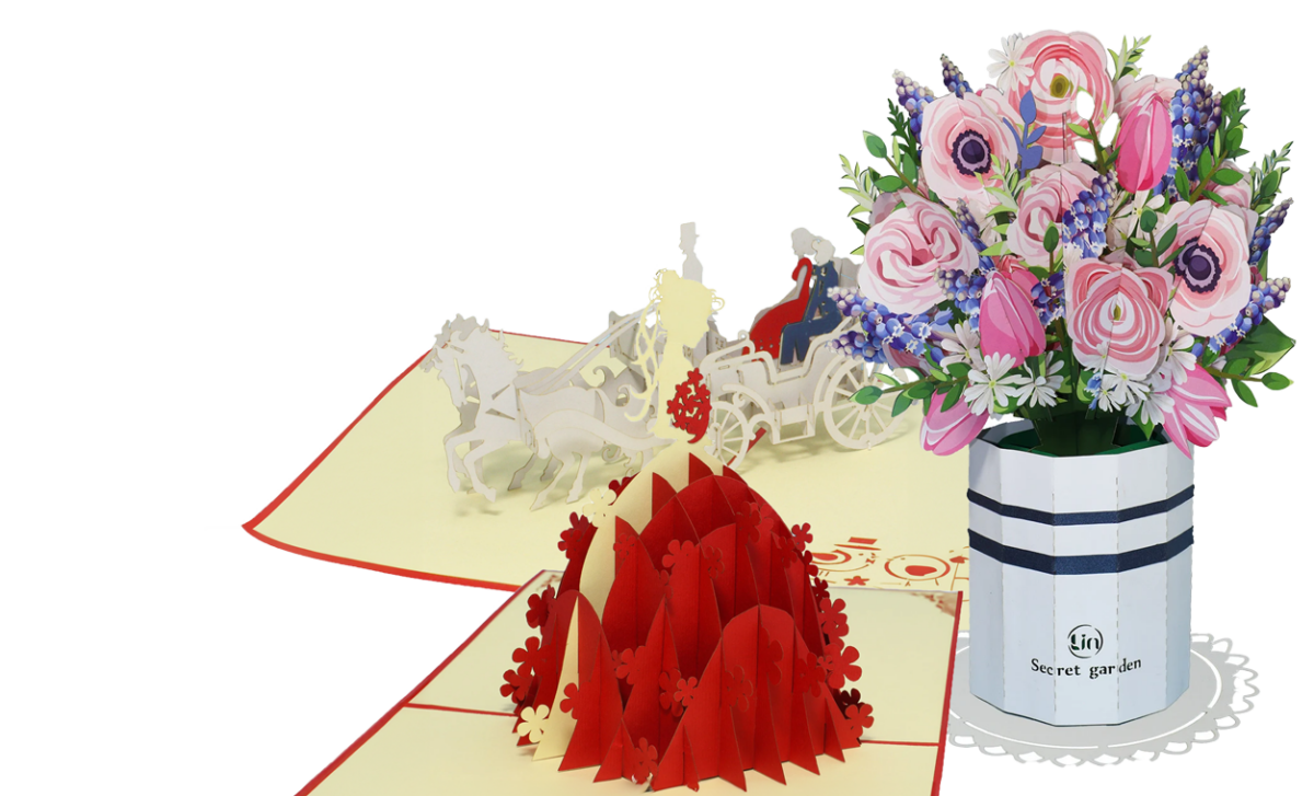 lin-pop-up-karten-hochzeit-motiv-auswählen