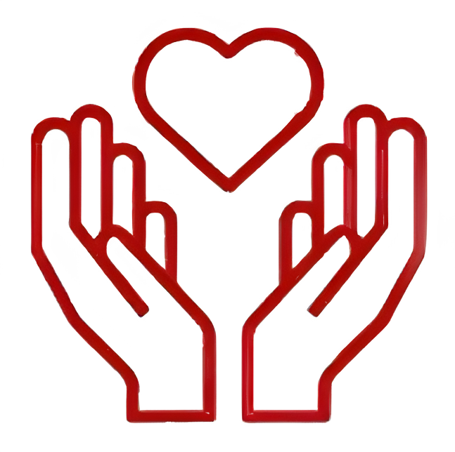 lin-pop-up-karten-icon-rot-handarbeit