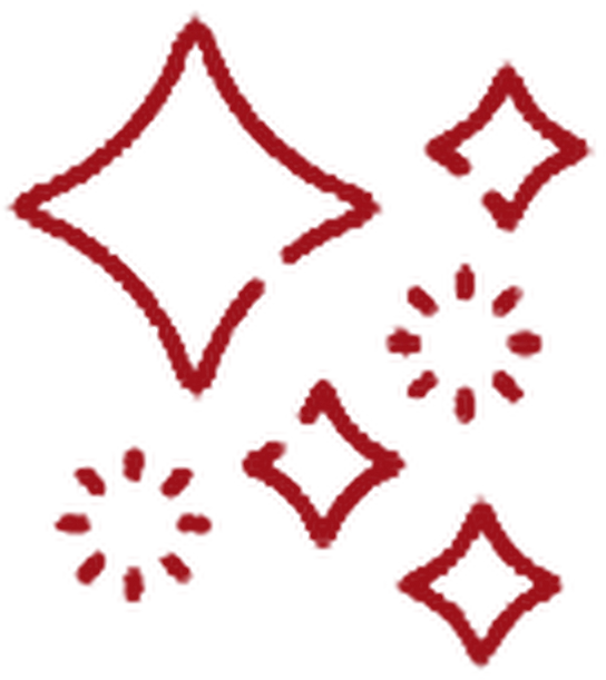lin-pop-up-karten-icon-rot-wow-effect