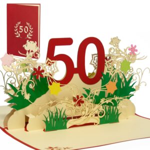lin-pop-up-karte-geburtstag-50-blumen
